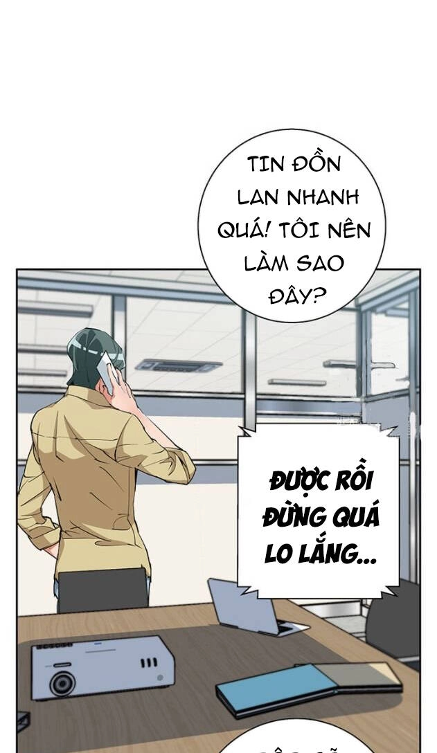 Tôi Viết Sách Để Thăng Cấp Chapter 94 - 59