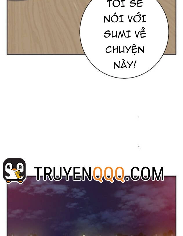 Tôi Viết Sách Để Thăng Cấp Chapter 94 - 60