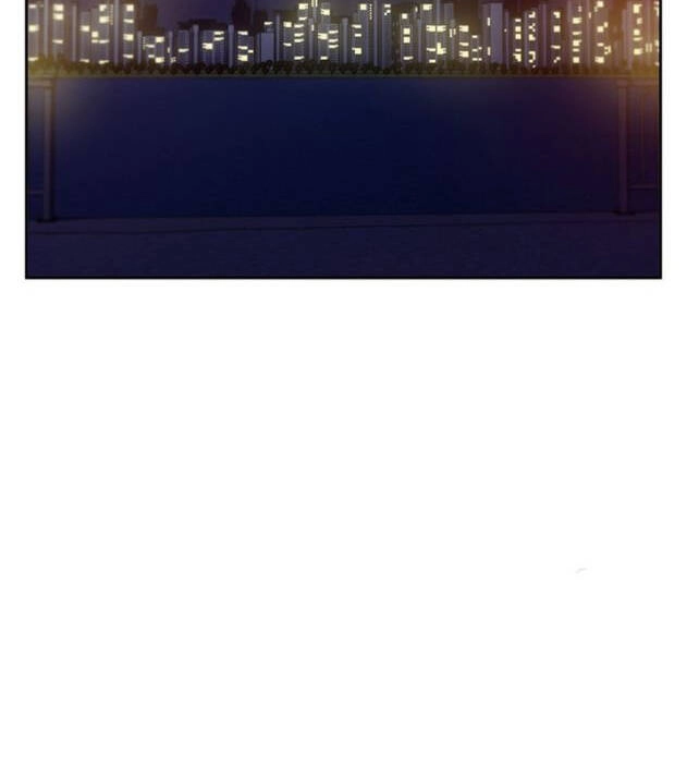 Tôi Viết Sách Để Thăng Cấp Chapter 94 - 61