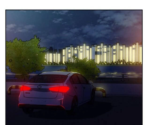 Tôi Viết Sách Để Thăng Cấp Chapter 94 - 62