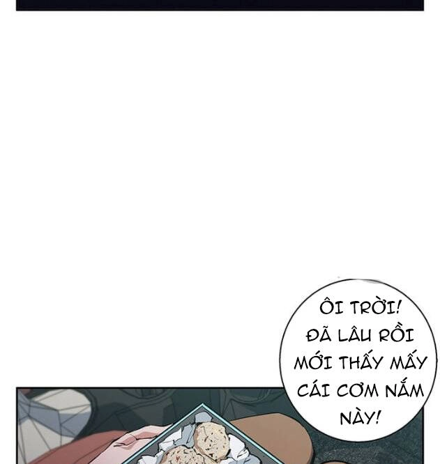 Tôi Viết Sách Để Thăng Cấp Chapter 94 - 63