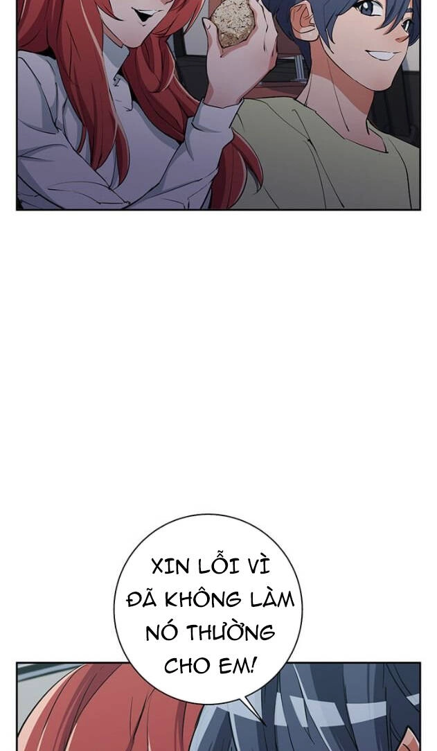 Tôi Viết Sách Để Thăng Cấp Chapter 94 - 65