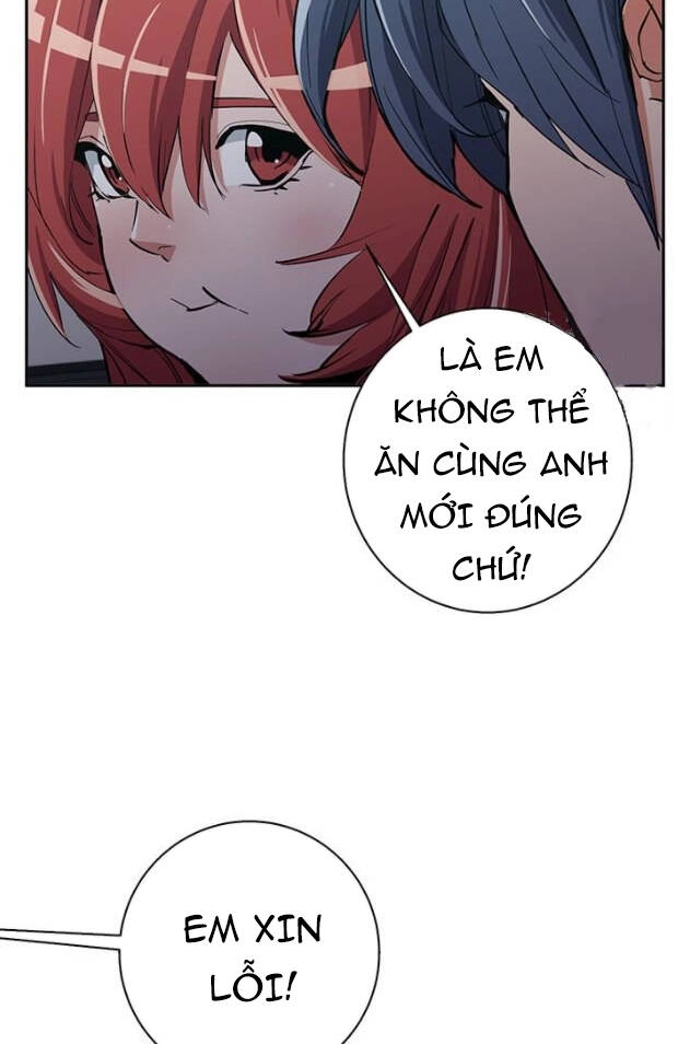 Tôi Viết Sách Để Thăng Cấp Chapter 94 - 66