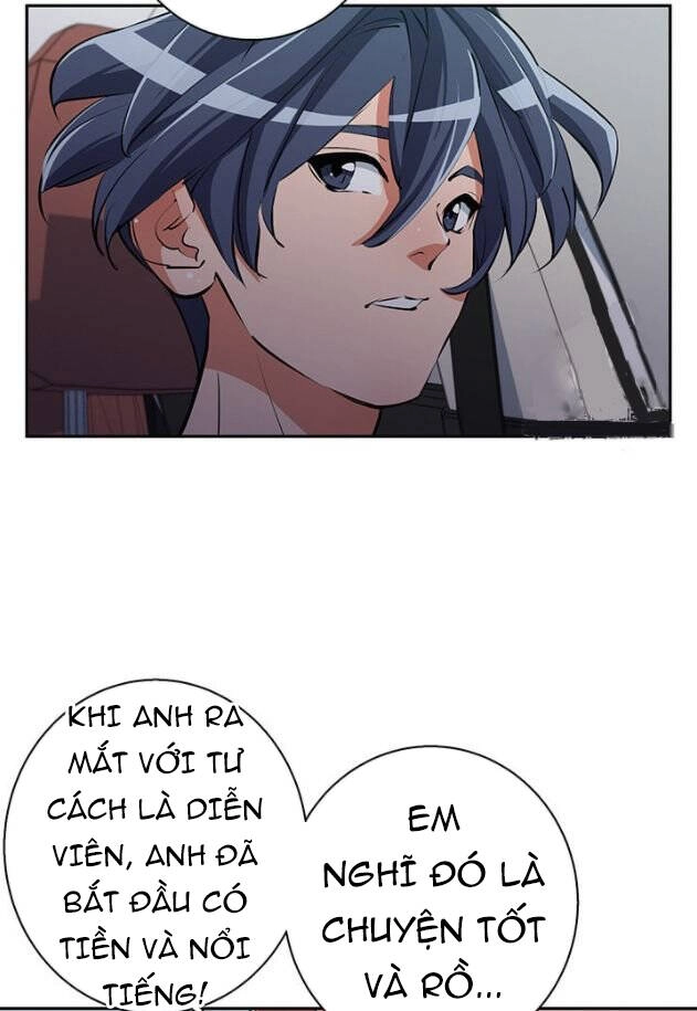 Tôi Viết Sách Để Thăng Cấp Chapter 94 - 67