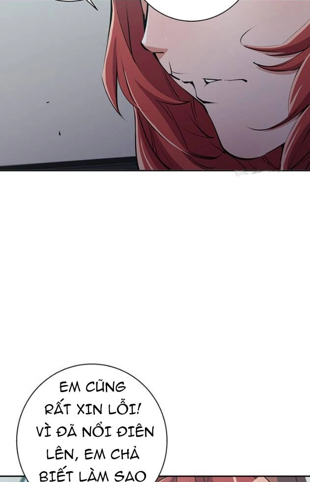 Tôi Viết Sách Để Thăng Cấp Chapter 94 - 68