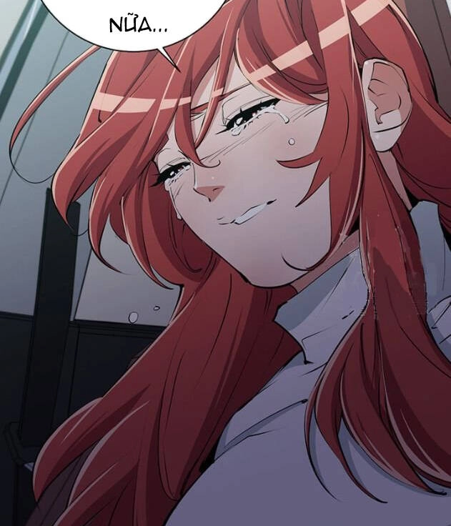 Tôi Viết Sách Để Thăng Cấp Chapter 94 - 69