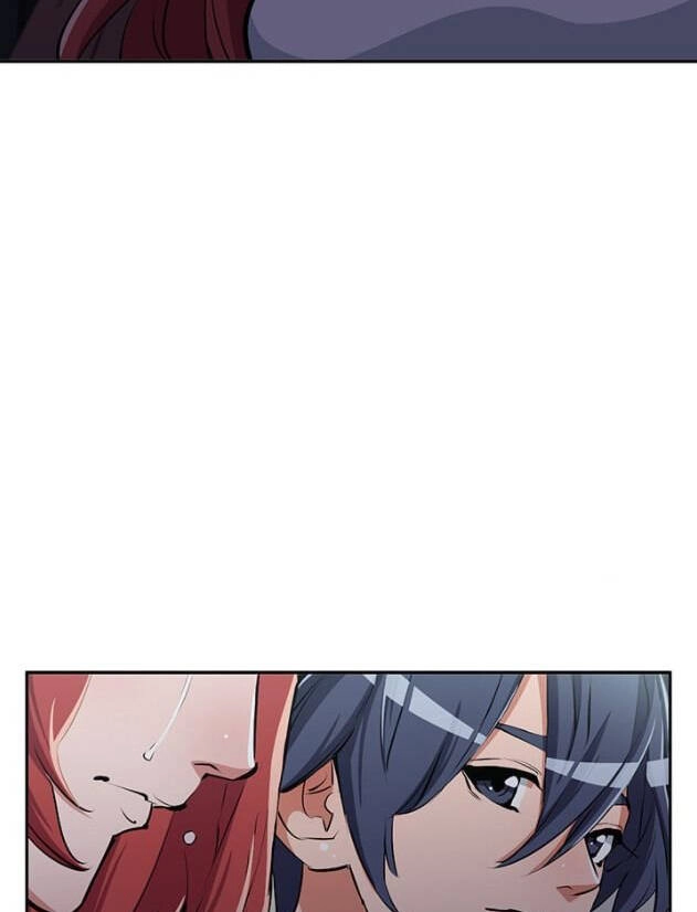 Tôi Viết Sách Để Thăng Cấp Chapter 94 - 70