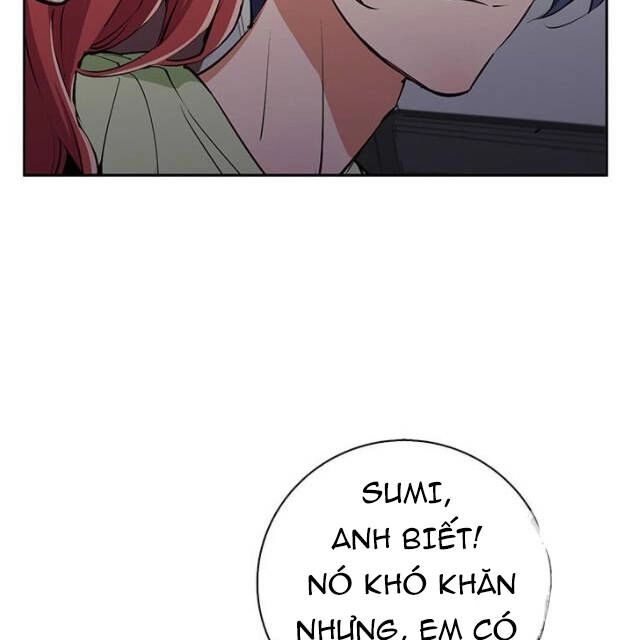 Tôi Viết Sách Để Thăng Cấp Chapter 94 - 71