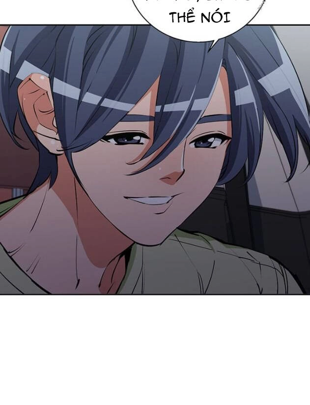 Tôi Viết Sách Để Thăng Cấp Chapter 94 - 72