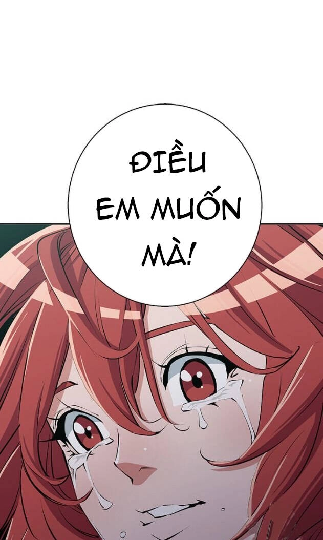 Tôi Viết Sách Để Thăng Cấp Chapter 94 - 73