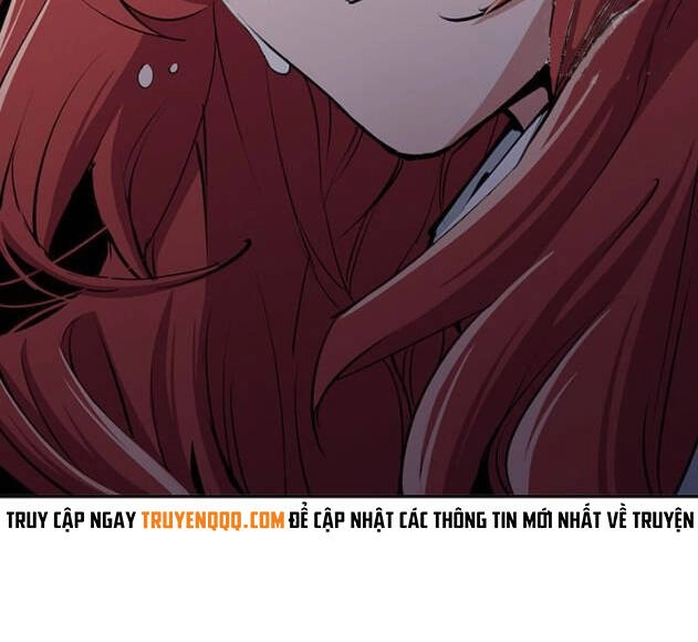 Tôi Viết Sách Để Thăng Cấp Chapter 94 - 74