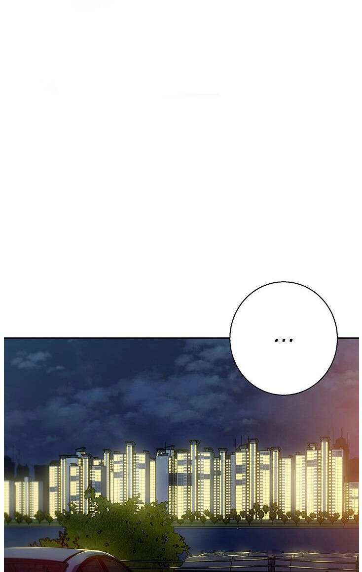 Tôi Viết Sách Để Thăng Cấp Chapter 95 - 2