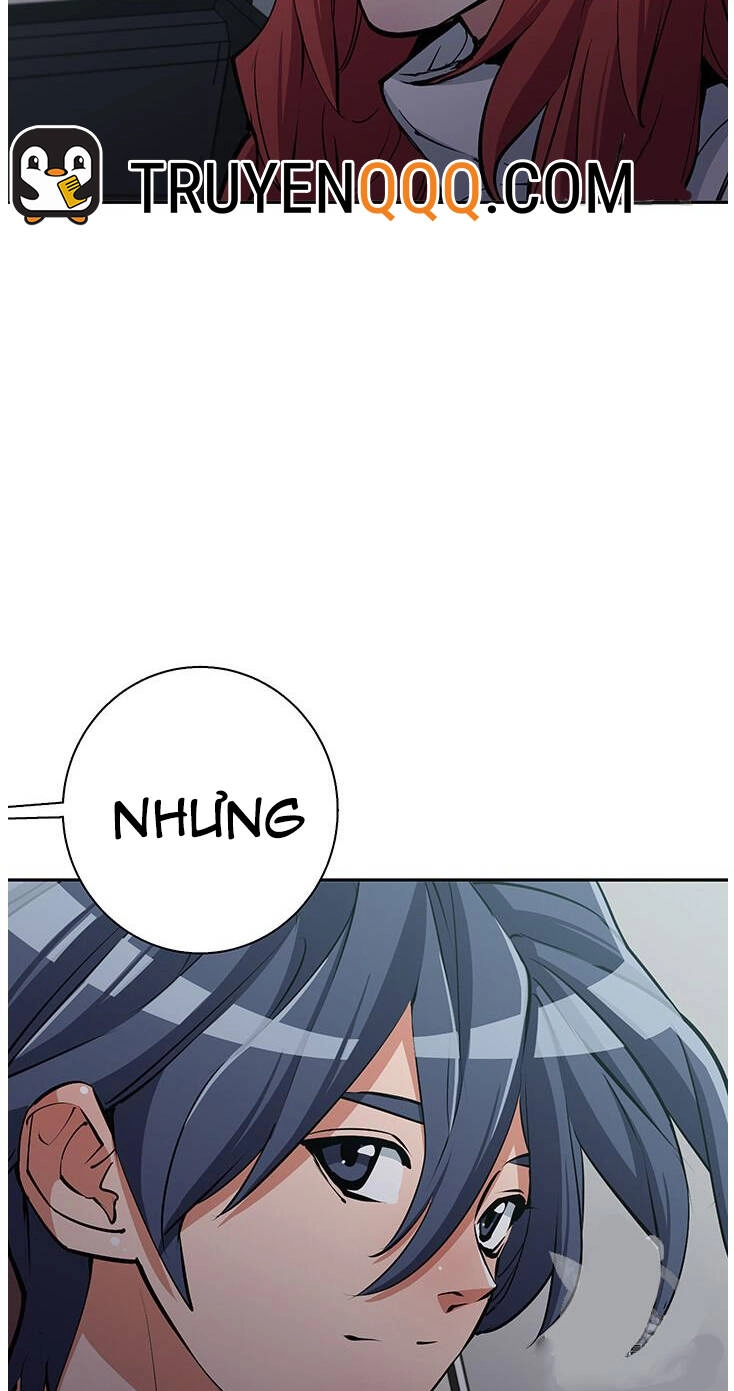 Tôi Viết Sách Để Thăng Cấp Chapter 95 - 4