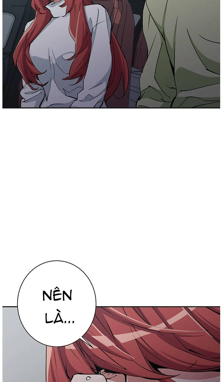 Tôi Viết Sách Để Thăng Cấp Chapter 95 - 6