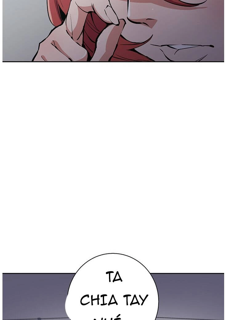 Tôi Viết Sách Để Thăng Cấp Chapter 95 - 7