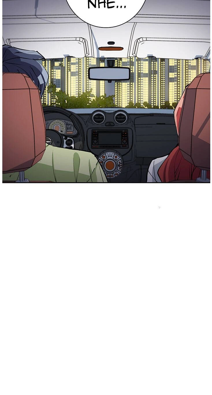 Tôi Viết Sách Để Thăng Cấp Chapter 95 - 8