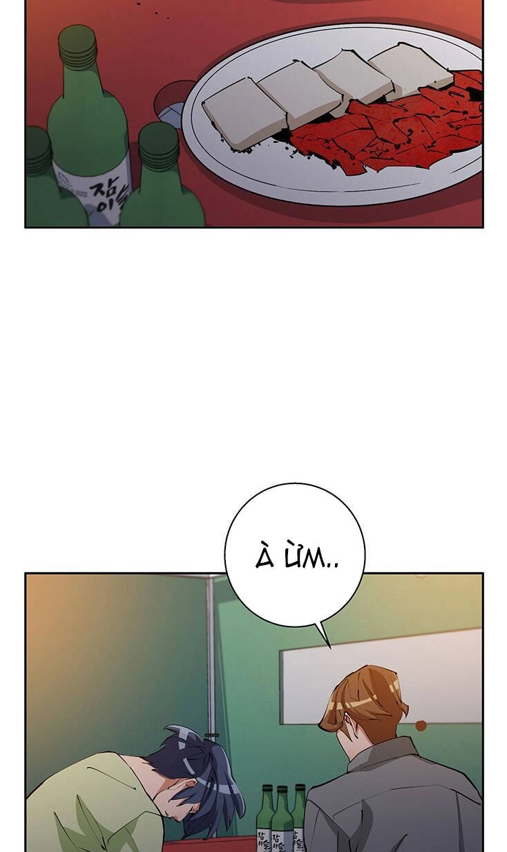 Tôi Viết Sách Để Thăng Cấp Chapter 95 - 11