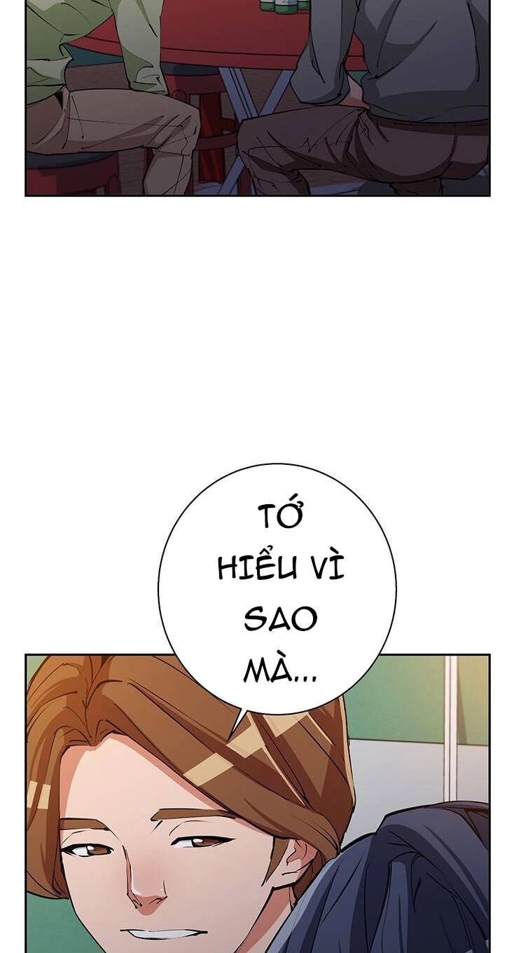 Tôi Viết Sách Để Thăng Cấp Chapter 95 - 12