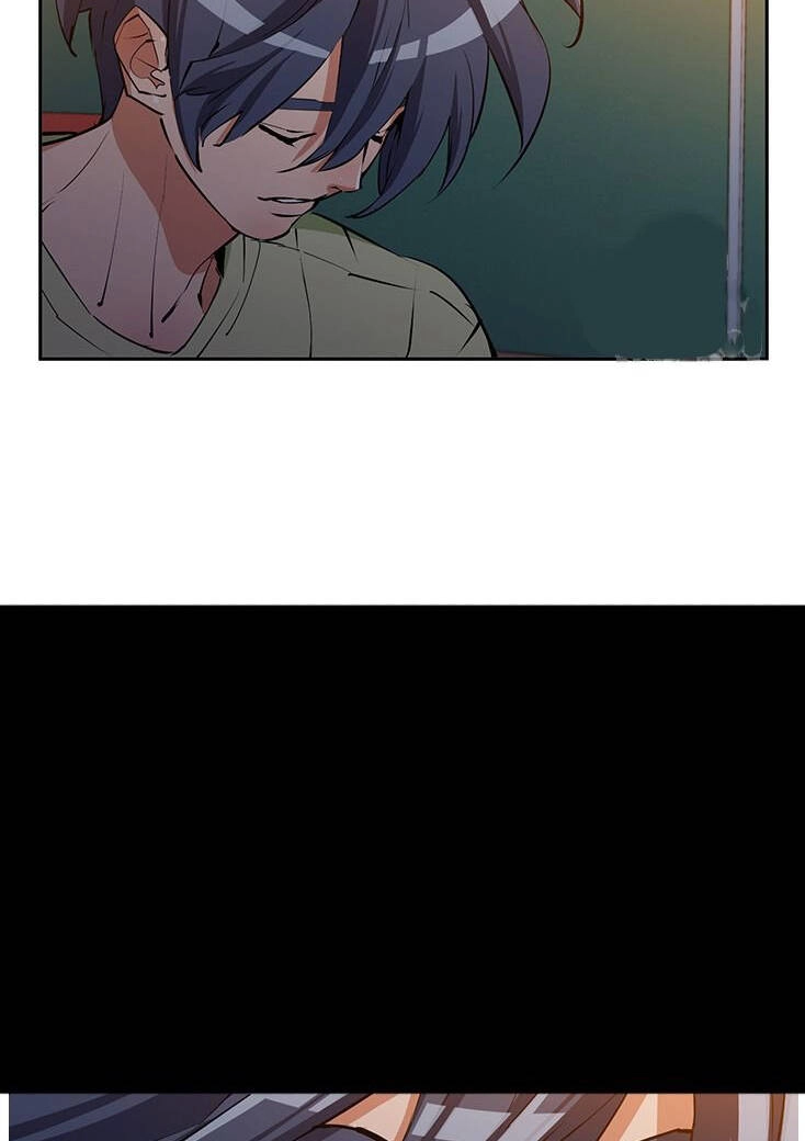 Tôi Viết Sách Để Thăng Cấp Chapter 95 - 14