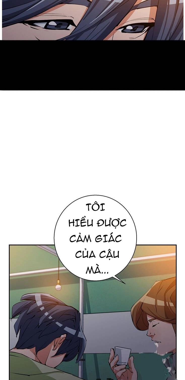 Tôi Viết Sách Để Thăng Cấp Chapter 95 - 15