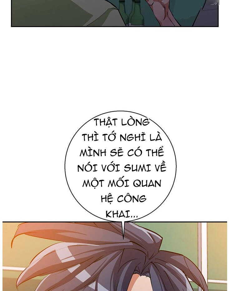 Tôi Viết Sách Để Thăng Cấp Chapter 95 - 16