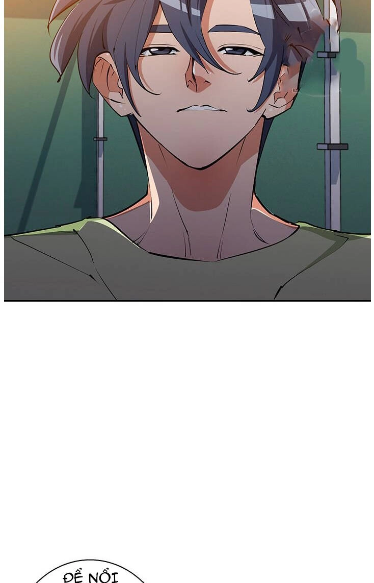 Tôi Viết Sách Để Thăng Cấp Chapter 95 - 17