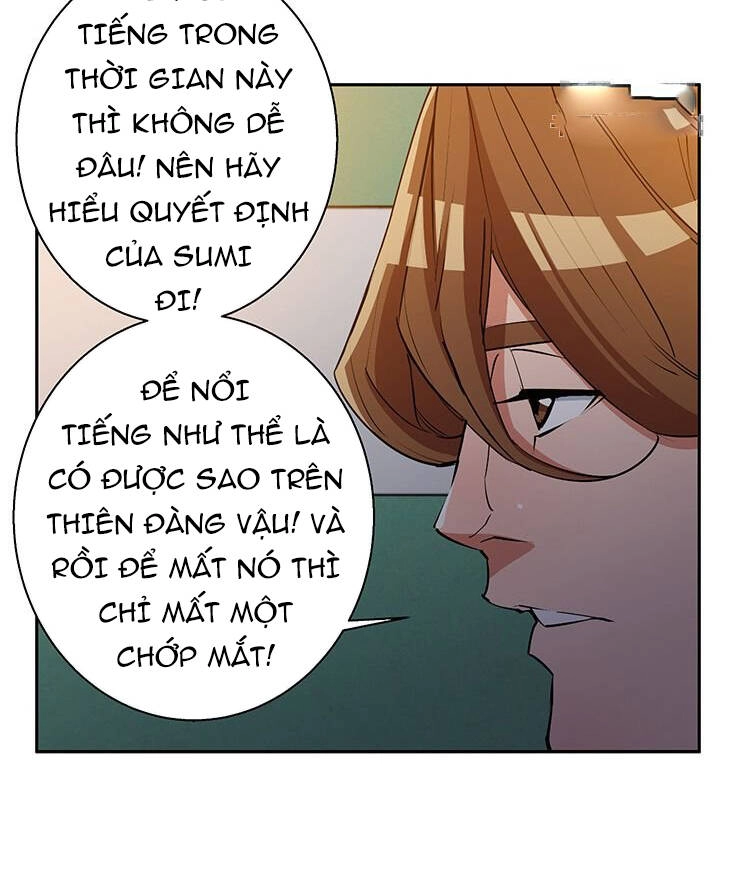 Tôi Viết Sách Để Thăng Cấp Chapter 95 - 18