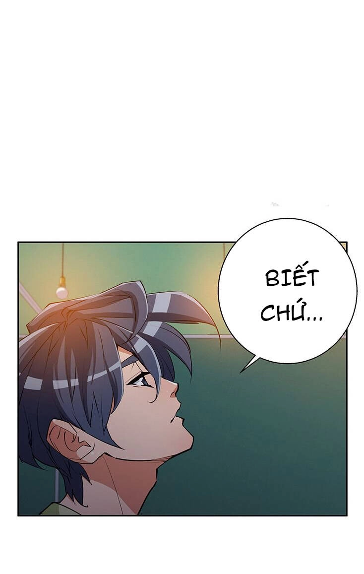 Tôi Viết Sách Để Thăng Cấp Chapter 95 - 19