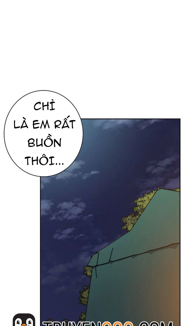 Tôi Viết Sách Để Thăng Cấp Chapter 95 - 20