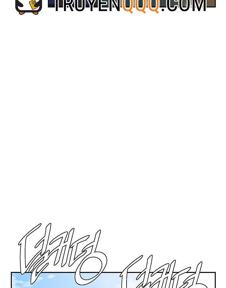 Tôi Viết Sách Để Thăng Cấp Chapter 95 - 21