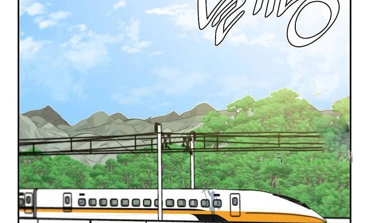 Tôi Viết Sách Để Thăng Cấp Chapter 95 - 22