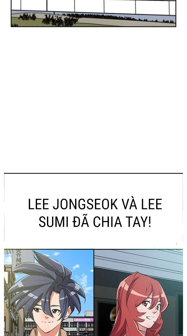 Tôi Viết Sách Để Thăng Cấp Chapter 95 - 23