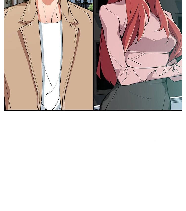 Tôi Viết Sách Để Thăng Cấp Chapter 95 - 24