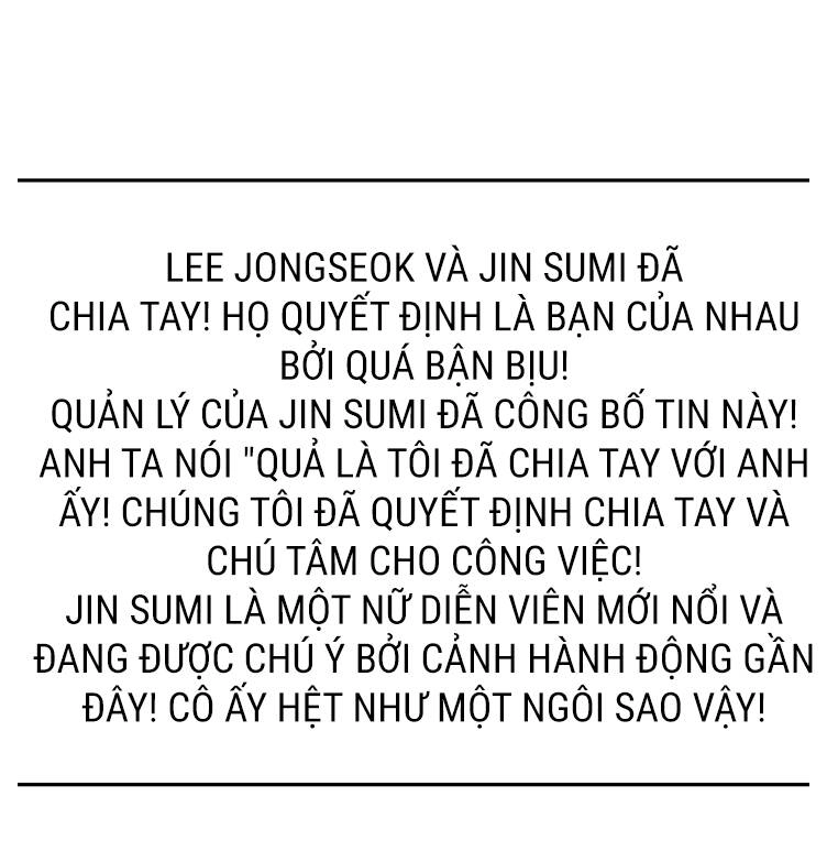 Tôi Viết Sách Để Thăng Cấp Chapter 95 - 25