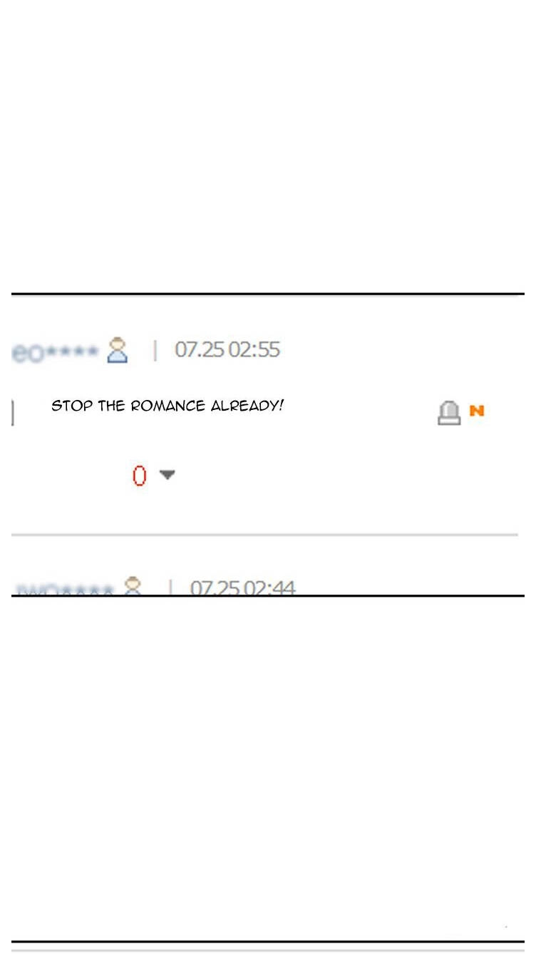 Tôi Viết Sách Để Thăng Cấp Chapter 95 - 26