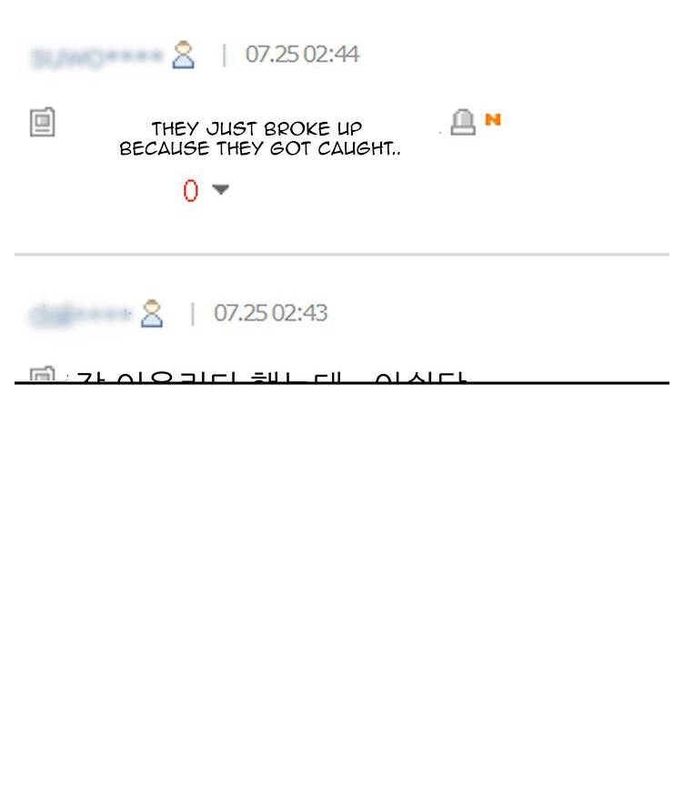 Tôi Viết Sách Để Thăng Cấp Chapter 95 - 27