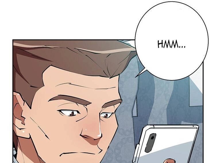 Tôi Viết Sách Để Thăng Cấp Chapter 95 - 28