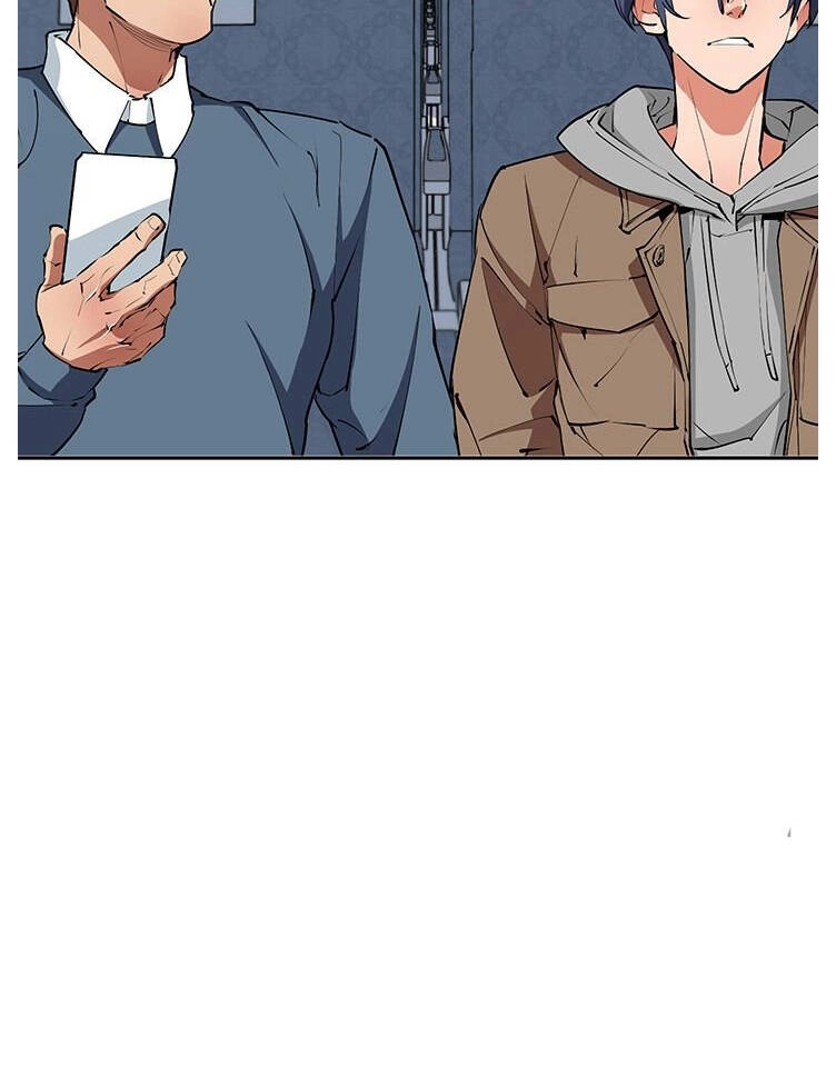 Tôi Viết Sách Để Thăng Cấp Chapter 95 - 30