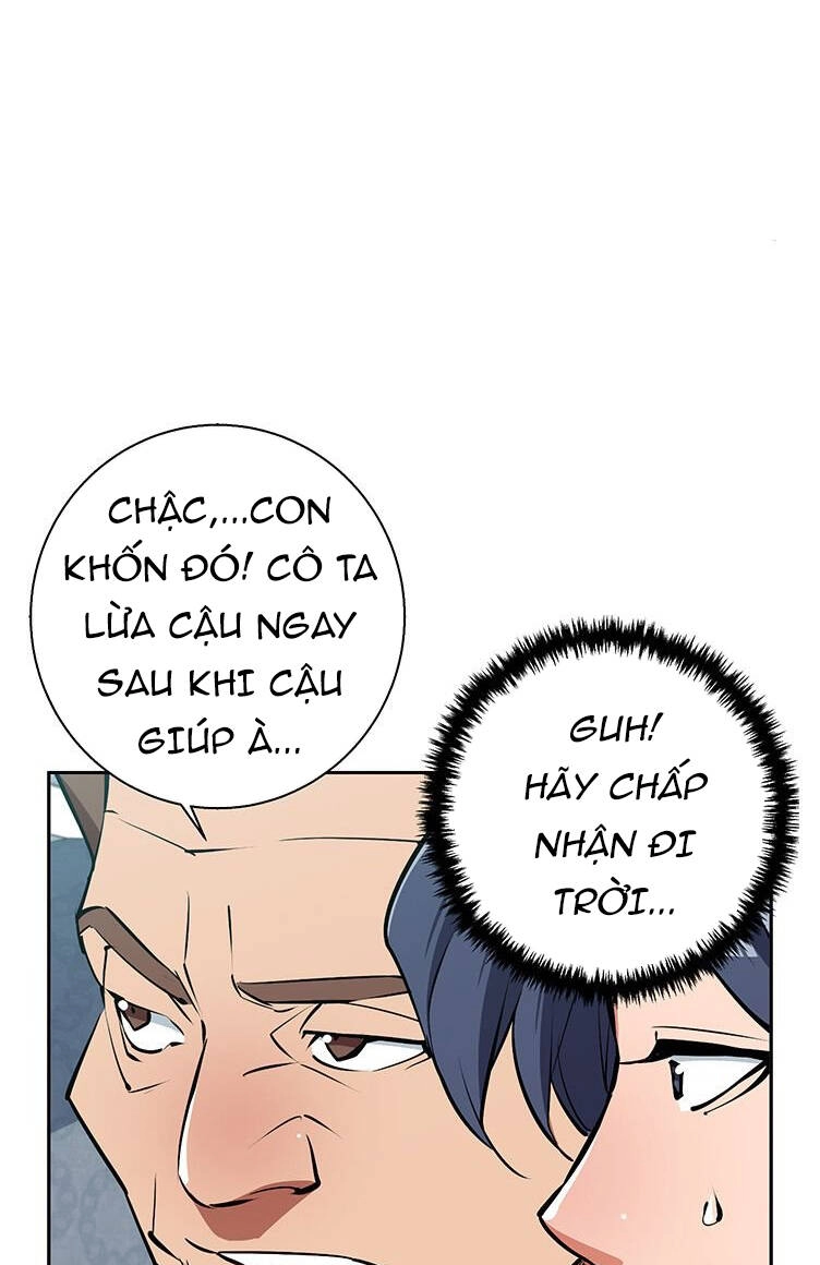 Tôi Viết Sách Để Thăng Cấp Chapter 95 - 31