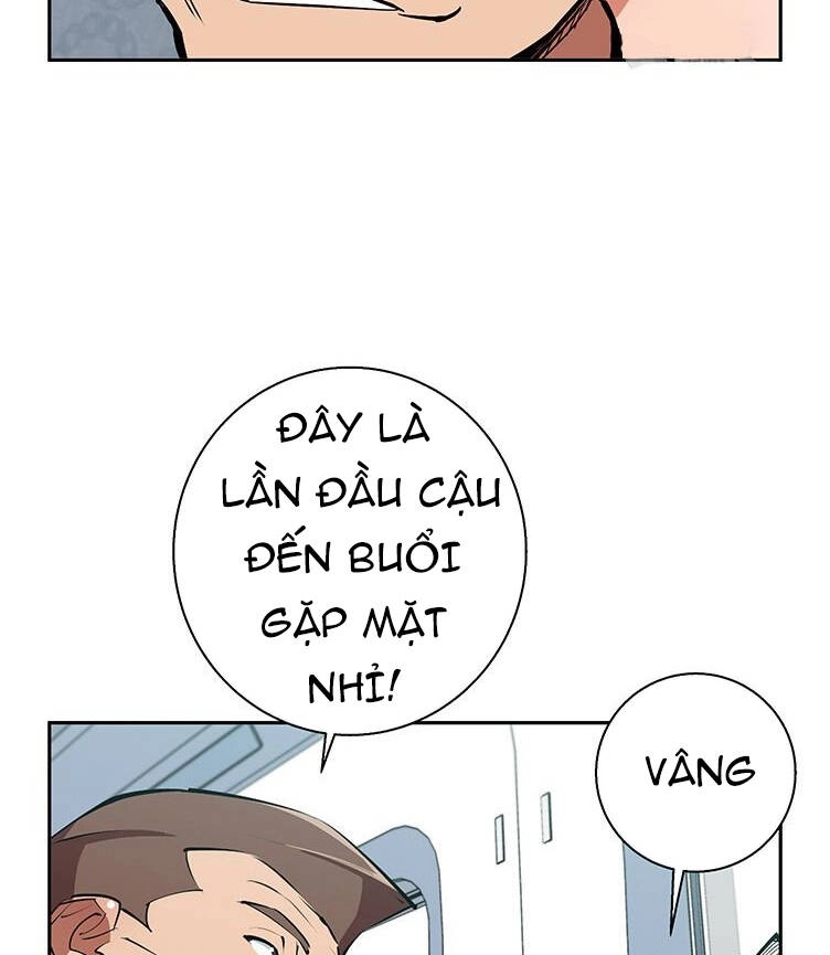 Tôi Viết Sách Để Thăng Cấp Chapter 95 - 32