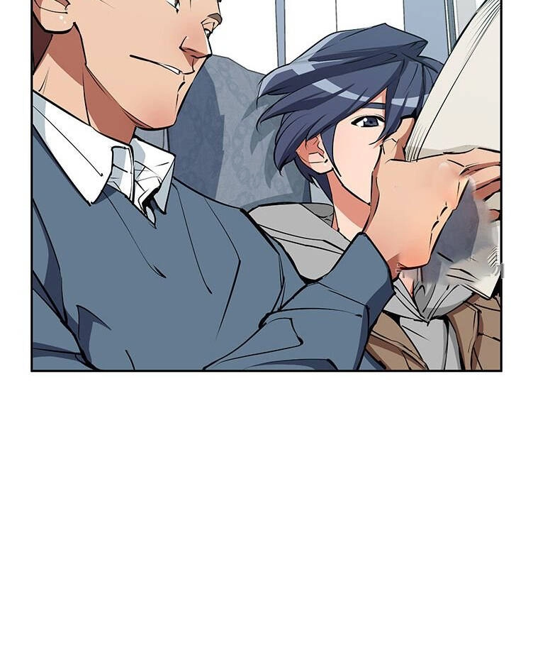 Tôi Viết Sách Để Thăng Cấp Chapter 95 - 33