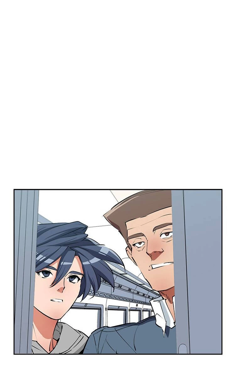 Tôi Viết Sách Để Thăng Cấp Chapter 95 - 39