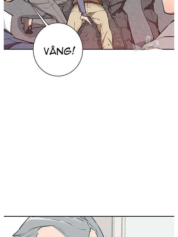 Tôi Viết Sách Để Thăng Cấp Chapter 95 - 41