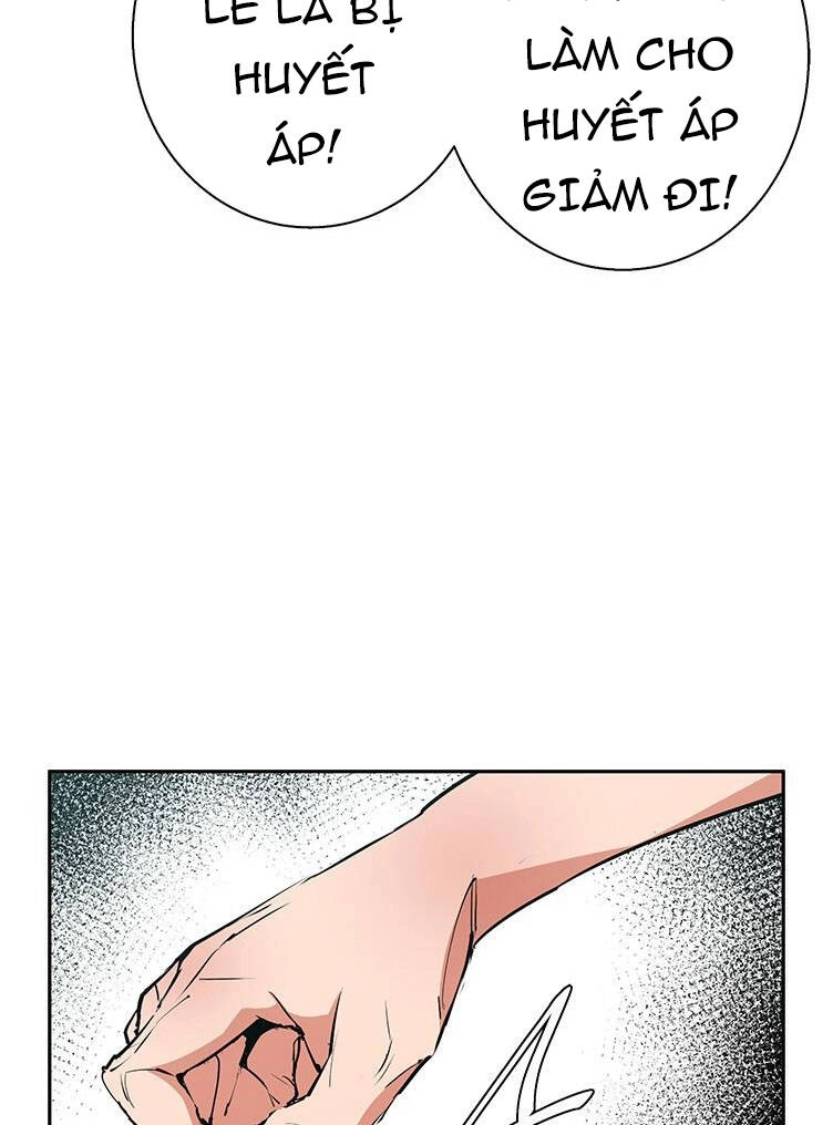 Tôi Viết Sách Để Thăng Cấp Chapter 95 - 44