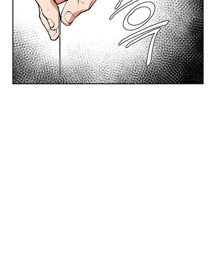 Tôi Viết Sách Để Thăng Cấp Chapter 95 - 45