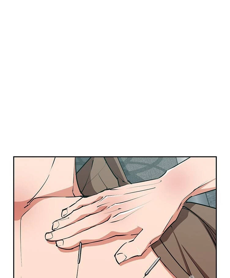 Tôi Viết Sách Để Thăng Cấp Chapter 95 - 49