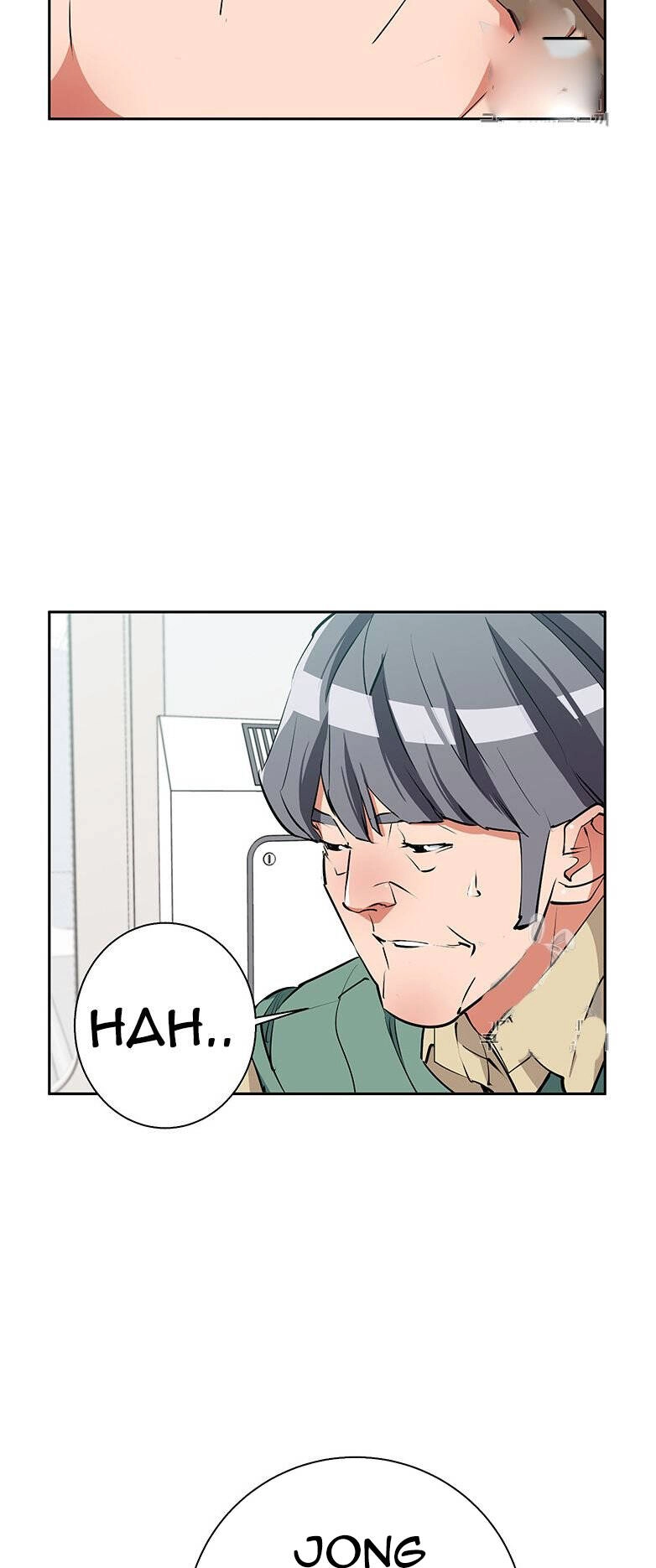 Tôi Viết Sách Để Thăng Cấp Chapter 95 - 50