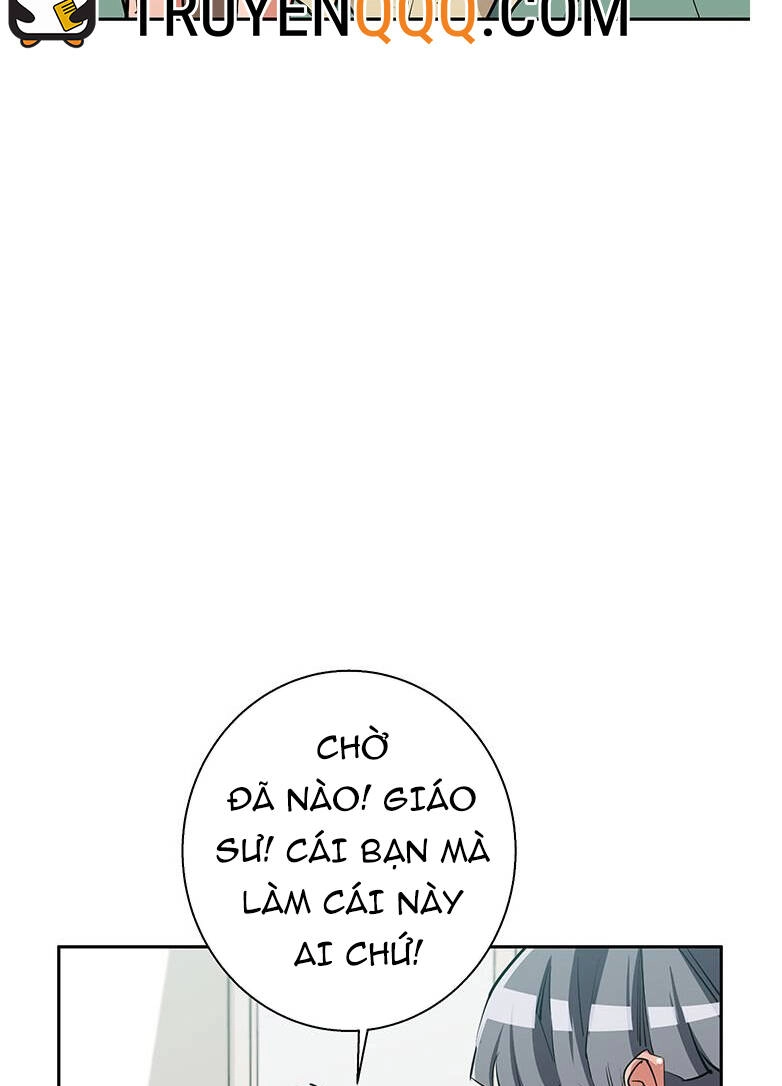 Tôi Viết Sách Để Thăng Cấp Chapter 95 - 56