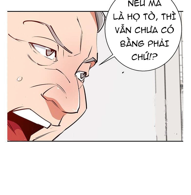 Tôi Viết Sách Để Thăng Cấp Chapter 95 - 59