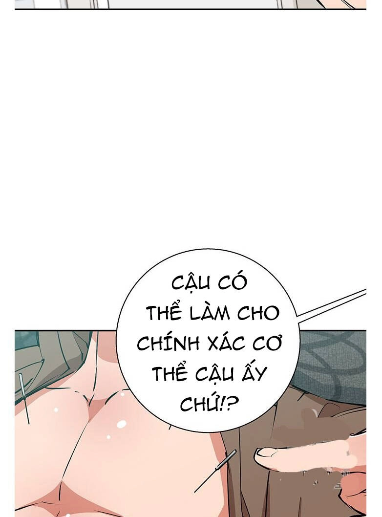 Tôi Viết Sách Để Thăng Cấp Chapter 95 - 61